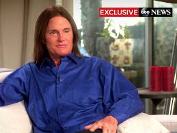 She was previously married to kris jenner, linda thompson and chrystie jenner. Bruce Jenner I M A Woman Abc News