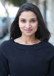 The Miseducation of Bindu (2020)