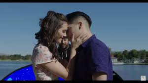 If Life Were A Dance Movie Ft D Trix Matt Steffanina Destorm Adam Sevani Youtube Sevani movies | putlocker on putlocker 2019 new site in hd without downloading or registration. if life were a dance movie ft d trix matt steffanina destorm adam sevani