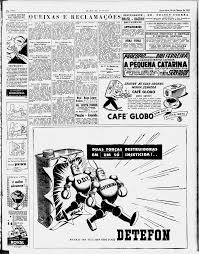 dFGASPÊRTENFRENTA AS mÃÇÃíMUÕMUHISTAS Na etapa final as negodições  russofínlandesas HisI afastado dos Conselhos de mm d