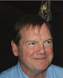 14 Right of Way SEPTEMBER/OCTOBER 2021