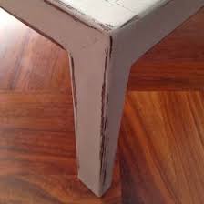 Umran Giz Proje Dunyasi Ahsap Eskitme Nasil Yapilir Eskitme Ahsap Mobilya Boyama Ahsap Torna