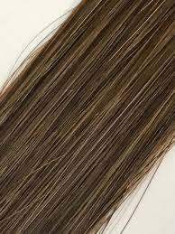 Golden brown hair color light brown hair golden hair loreal hair color brown gold brown hair black hair with highlights is gorgeous and trending strong right now. Hair Extensions 22 Keratin Flat Tip Body Wave 8g Light Golden Brown Labella Hair Extensions
