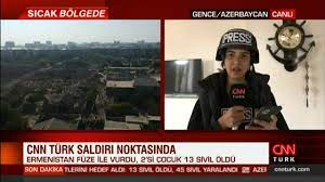 Fulya öztürk birçok üniversite ve dernekten ödüller aldı. Fulya Ozturk Gence De Saat 1 E 10 Kala Durdu Youtube
