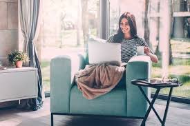 34 affordable ways to refresh your home in the new year enjoy time colorful decor carpet colors