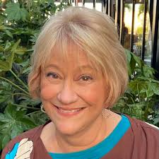 WPRI Alumni & Friends