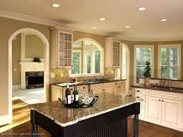 white paint colors kitchen cabinets