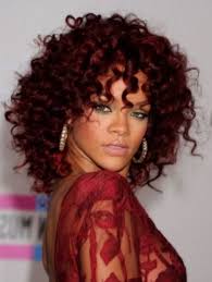 Aidah Abdullah (aidahabdullah10)