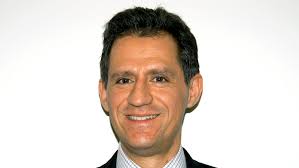 KC leaders: End trade disputes before they cause long-term damage