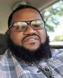 Mr. Jemel L. Williams, Sr.