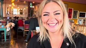 Punchline TV: Mira Showers and TBS Engineering and the GET Open Evening