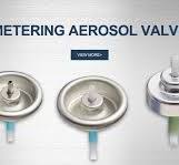 aerosol valve, aerosol cap, aerosol metal can, spray valve ...