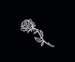 Image Result For Lit Backgrounds For Boys Rainbow Aesthetic Coffee Photos Photo And Video