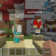 Oct 01, 2021 · mcpe box is the no1 place to download maps, mods, addons, textures, seeds, skins for minecraft pe and bedrock engine for absolutely free, at high speed, and updated daily. Skins De Minecraft P E Posts Facebook