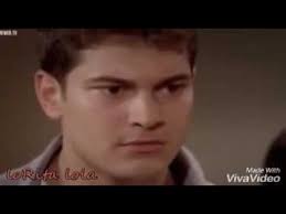 Check spelling or type a new query. ÙÙØ¬ÙØ¹ ÙÙØ¨Ù ÙÙØ«Ù ÙÙØ³Ù Youtube