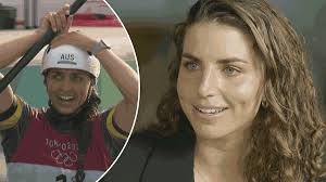 Olympic Games Paris 2024 diet: Olympic private chef shares what it takes to  fuel the Australian Olympic swim team