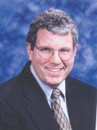 The Odds A Better Tomorrow The Odds A Better Tomorrow