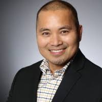 Nicole Corder's Instagram, Twitter & Facebook