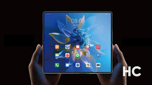It's called the mate x, and here's what you need to know about its price the mate x differs from the samsung galaxy fold mainly in that the screen is on the outside, rather than the inside when folded. Huawei Mate X2 Foldable Display Replacement Will Cost Less But Motherboard Huawei Central
