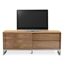 These are the basic parts of a. Top 10 Modern Media Centers Tv Stands Ylighting Ideas