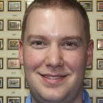 Best Dentists Near Me in Hunter, KS