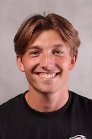 2022-23 Men's Tennis Roster