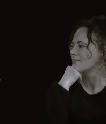 Ciara Patricia Langan...