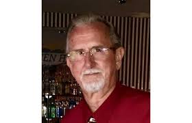 Charles W Dees Obituary (2025)