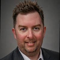 2900+ "Corey" profiles