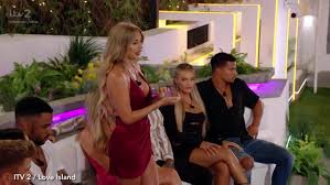 When will love island uk 2021 debut? When Is The Love Island 2021 Final Liverpool Echo