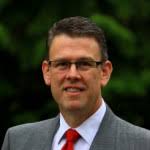 Dr. Stuart Rich, DDS, Dentistry