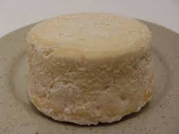 Fromage Maison Le Retour Cuisine Des Sens Fromage Maison Fromage Fait Maison Fromage