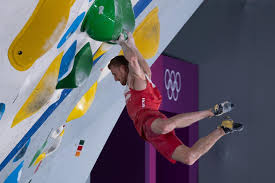 Jakob has won countless competitions and several world championship medals. Rlhi20micgluym