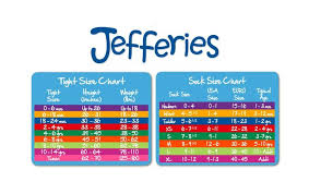 Jefferies Socks Seamless Sport Quarter Sock 6 Pack Infant