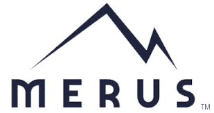 Merus Logo