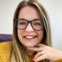 50+ "Lansing" profiles