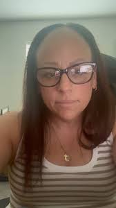 Saint Michael's Warriors