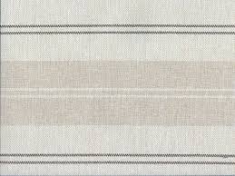 Designer Wool Look Stripe In Latte Brown And Ivory Direct From A Furniture Manufacturer This Striped Upholstery Fabric Upholstery Fabric Striped Upholstery