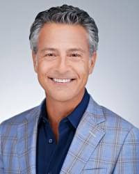 Top Rated Royal Oak, MI Personal Injury Attorney