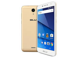 Up to the minute technology news covering computing, home entertainment systems, gadgets and more. Blu Studio Mega Smartphone 6 0 Hd Dual Sim 8gb Gsm Factory Unlocked S610p Gold Newegg Com