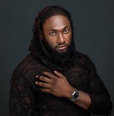 Uti Nwachukwu Attacks Pastor Adeboye For Telling His Son To Sack His Secretary Naijaloaded