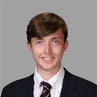 Clint Parham's Instagram, Twitter & Facebook