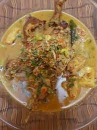 Resep Kotok An Ikan Pe Tempe Tahu Pedas Oleh Evyn Chan Recipe Resep Masakan Resep Masakan