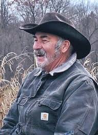 Charles Oberdier Obituary (2014)