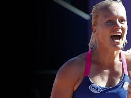 Petersburg ladies trophy champion kiki bertens. Img Blick Ch Incoming 5273751 V4 Ttt Jpg Imwidt