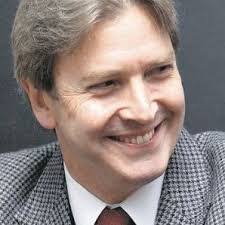 Hector Wilson's Instagram, Twitter & Facebook