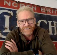 Olympian Iwan Thomas reveals mental health struggle and shares advice for  coping in lockdown in Movember podcast