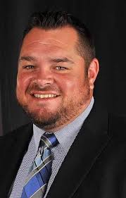 Union's Brock named NSCAA East Region Coach of the Year