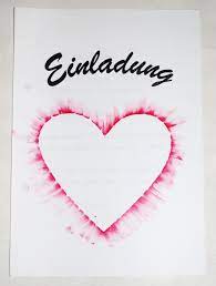Schließlich können mit ein wenig übung schon die kleinsten kinder selbst eine muttertagskarte basteln und der eigenen mama so zeigen, wie lieb sie sie haben. Muttertagskarten Basteln Kinderspiele Welt De