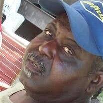 Clifford Moses Obituary